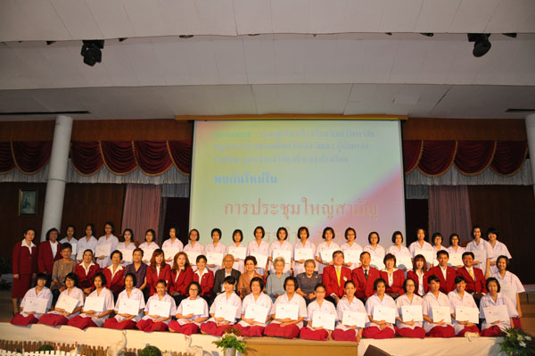 2-CSC_0049 (113)